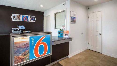 Motel Northgate Inn And Suites Houston
