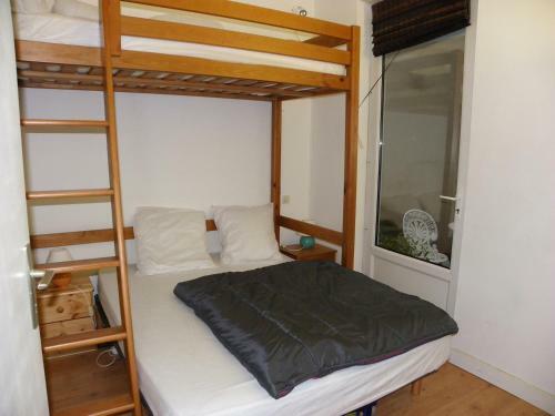 Apartamentos Location Cosy La Rochelle
