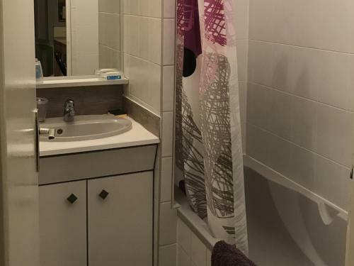 Apartamentos Location Cosy La Rochelle
