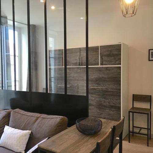 Apartamento L'oratoire 2