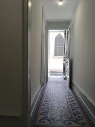 Apartamento L'oratoire 2