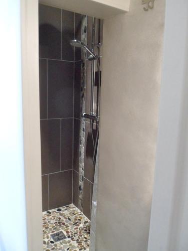 Apartamento Cosy Flat Market