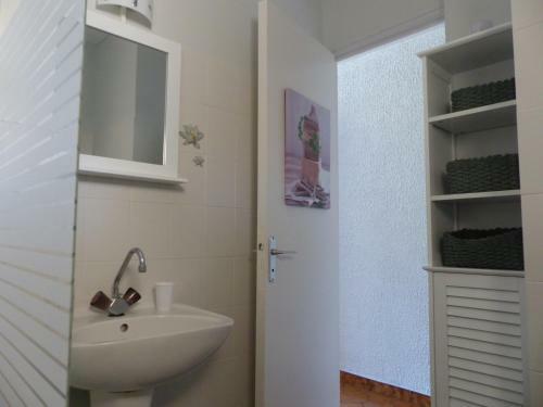 Apartamento Studio Meubl� Aux Sablettes La Seyne Sur Mer