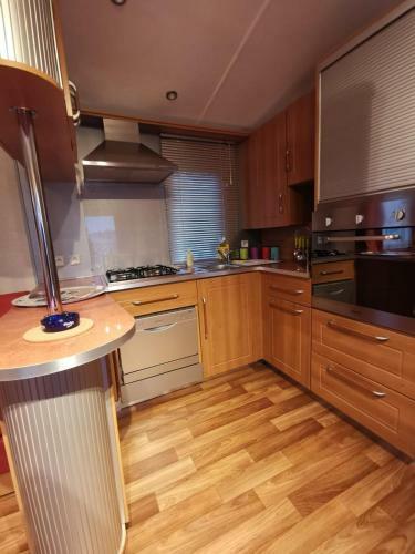 Pyla Chalet 6 Personnes Magda