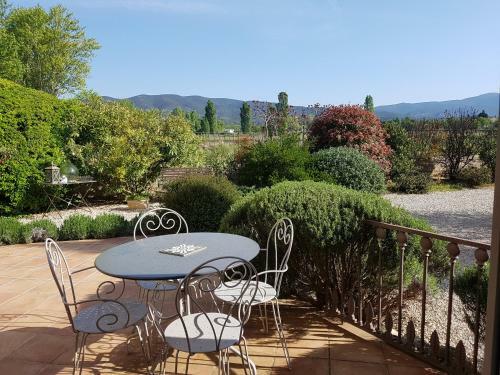Hostal La Parenth�se