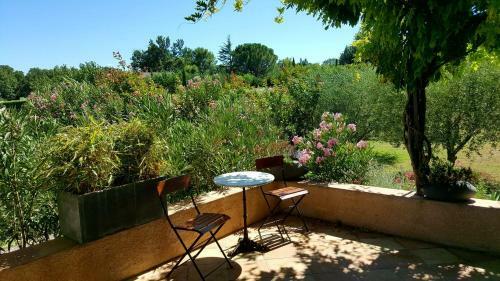 Hostal La Parenth�se