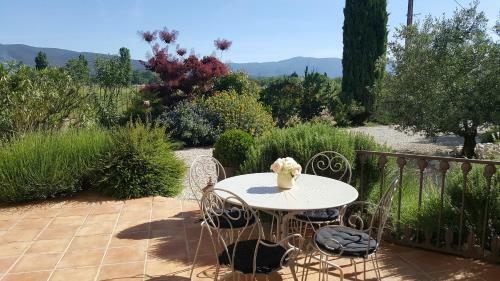 Hostal La Parenth�se