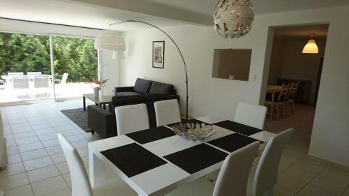 Apartamento Appart Ind�pendant Dans Propri�t� 4000 M2 Luberon