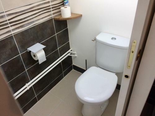 Hostal La Cordilli�re