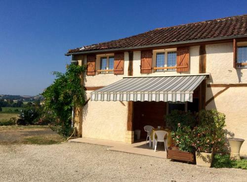 Hostal La Cordilli�re