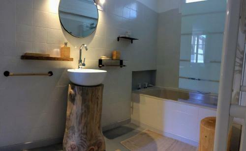 Hostal La Cordilli�re