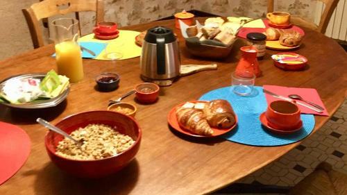 Hostal La Cordilli�re