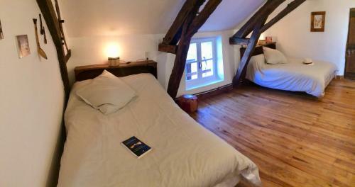 Hostal La Cordilli�re
