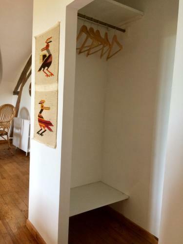 Hostal La Cordilli�re