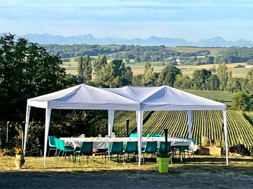 Hostal La Cordilli�re
