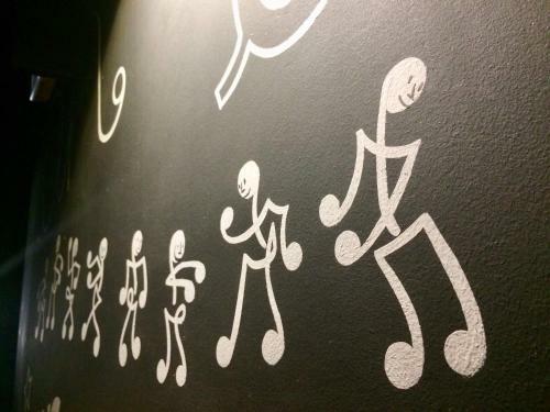 Hostal La Cordilli�re