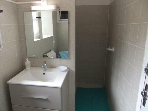 Gite Chevenet � La Vernelle