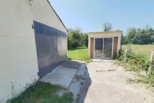 Cottage Chaleureux, Proche Beauval & Ch�teaux