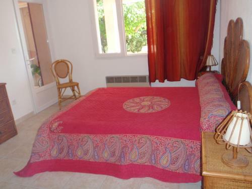 G�te Ana�s