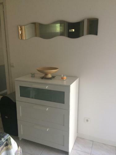 Apartamento Logement Aux Portes De Montpellier