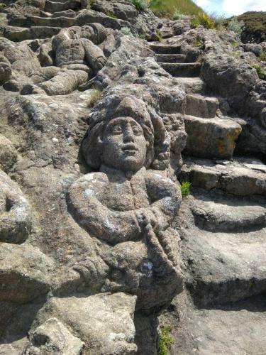 Bed & Breakfast Chambre D'hotes C�t� Rance