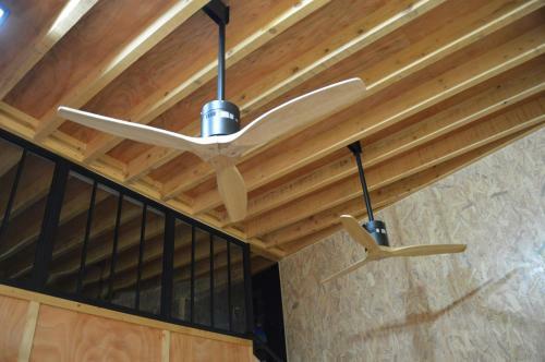 Apartamento Ateliers De L'astr�labe