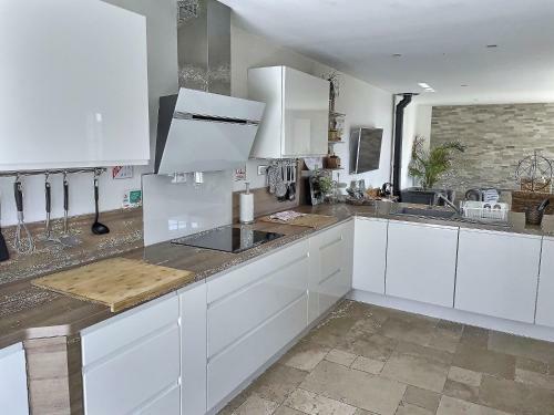 Villa En Toute Simplicit�