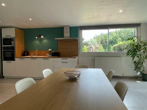 Apartamento Aurela�a G�te Bayard
