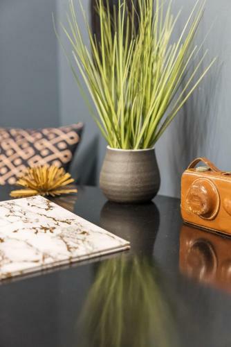 Modern Boutique Hotel In Middletowns Torchlight Pass Revival District 301