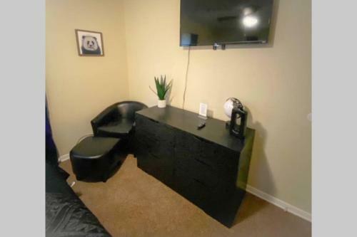Nice Place For The Budget Conscious