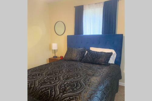Nice Place For The Budget Conscious