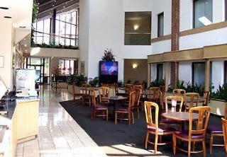 Hotel Residence Inn Memphis East