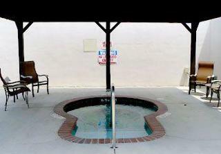 Hotel Courtyard Memphis East/lenox Corporate Park