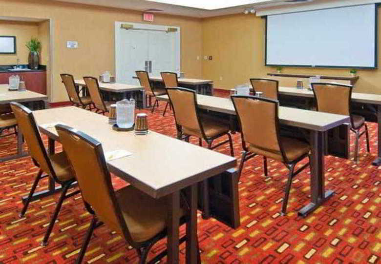 Hotel Courtyard Memphis East/lenox Corporate Park