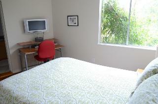 Bed & Breakfast Modern B & B