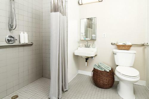 Hotel Intown Suites Extended Stay Oklahoma Ok ? Edmond