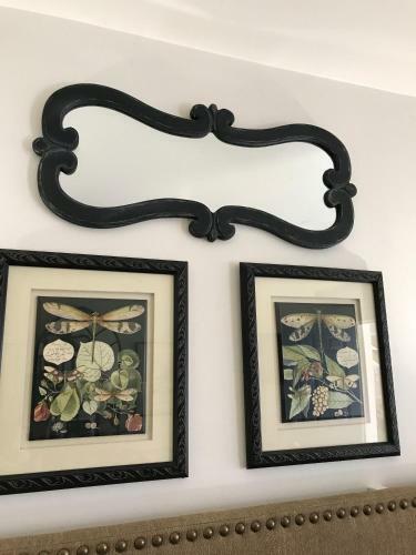 Posada Bandon Marina Inn