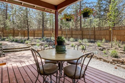 Big Bear Home
