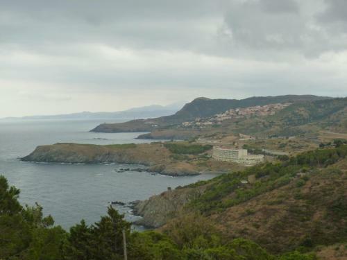 Le Soleil Bleu Wifi Clim