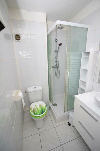 Apartamento Front De Mer