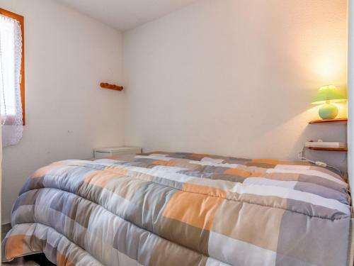 Apartment Marina Soleil Bleu