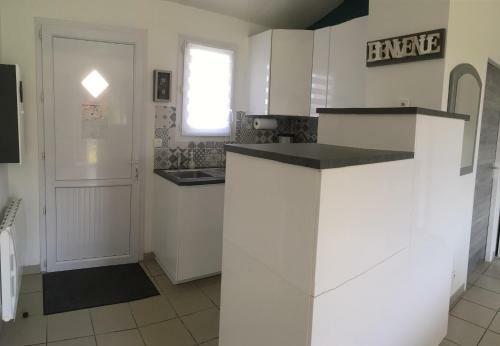 Escale � L'�le D'ol�ron