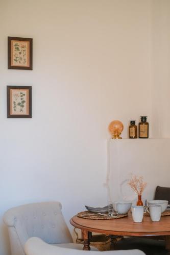 Bed & Breakfast Le Domaine De L'hostellerie