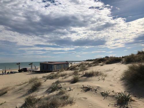 Apartamento Le P?tit Littoral