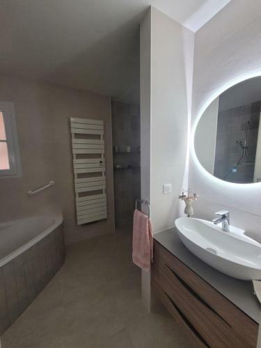 Chambre D'h�te Chez Mimidid