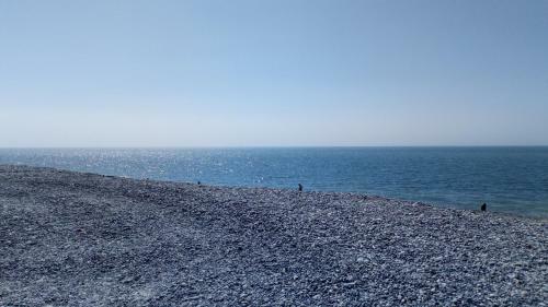 Apartamento Gite Repos Et Tranquillit� G