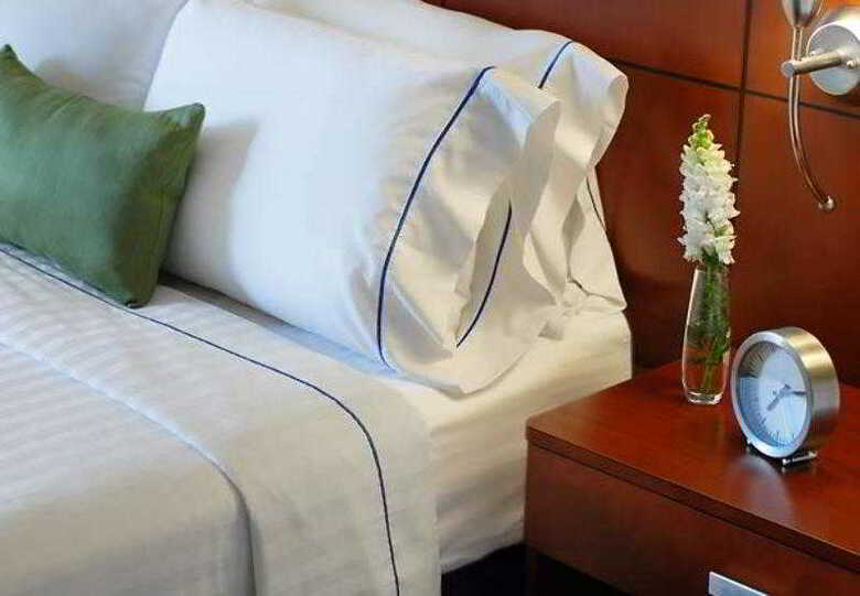 Hotel Courtyard By Marriott Oklahoma City Airport