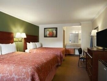Motel Super 8 Mifflinville