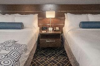 Hotel Best Western Inn At Hunt's Landing