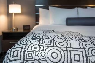 Hotel Best Western Inn At Hunt's Landing